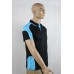 9068# work polo